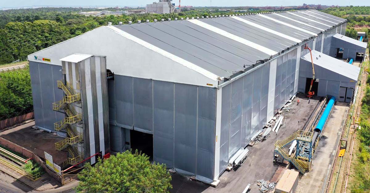 AAB Warehouse Solutions